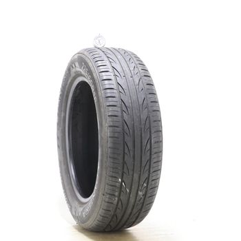 Used 225/60R18 Pantera Sport A/S 104V - 6/32