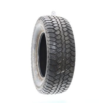 Used 275/65R18 MotoMaster Total Terrain AT2 116S - 11.5/32