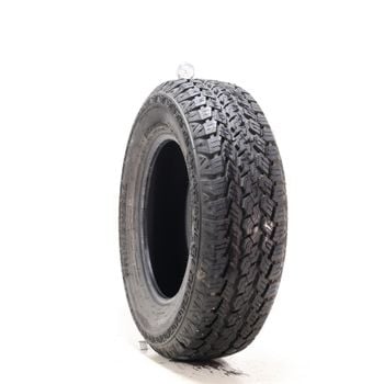 Used 245/70R17 Primewell Valera AT 108T - 11/32