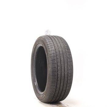 Used 195/50R16 Nexen N'Priz AH8 84V - 6.5/32