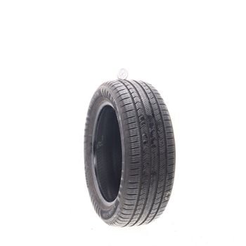 Used 215/55R17 Vredestein Hitrac 94H - 9/32