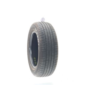 Used 205/65R16 Multi-Mile Matrix Tour RS II 95H - 7/32