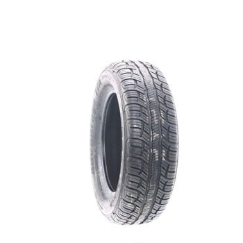 Set of (4) New 225/65R17 BFGoodrich Advantage T/A Sport LT 102T - 11.5/32
