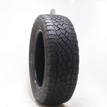Used 275/60R20 DeanTires Back Country A/T2 115T - 8.5/32