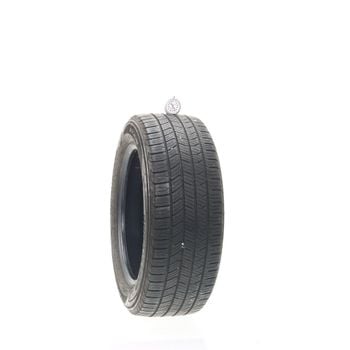 Used 215/55R16 Road Hugger GTP AS/02 97H - 5.5/32