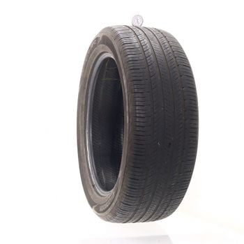 Set of (2) Used 275/50R22 Hankook Dynapro HP2 111H - 6-6.5/32