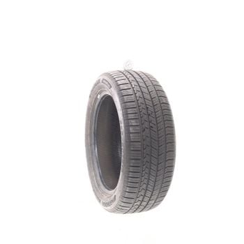 Used 235/50ZR18 Hankook Ventus S1 AS 97W - 9/32