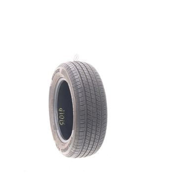 Used 215/60R16 Vantage Touring A/S 95V - 8/32