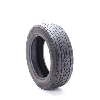 Used 235/60R18 Toyo Open Country H/T 107V - 5.5/32