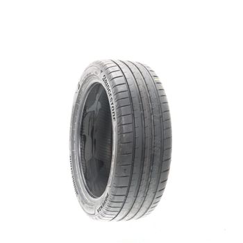 New 225/45R19 Bridgestone Potenza Sport 96Y