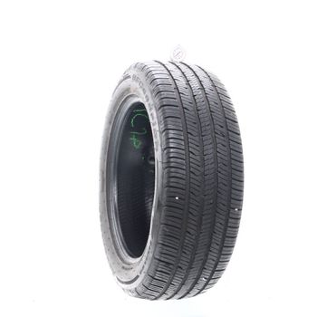 Used 245/55R19 BFGoodrich Advantage Control 103H - 8.5/32
