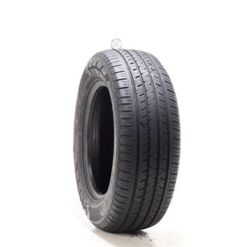 Used 265/60R18 Atlas Paraller 4x4 HP 110H - 9/32