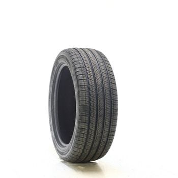 Driven Once 235/45R18 Michelin Primacy MXM4 T1 Acoustic 98W - 8/32
