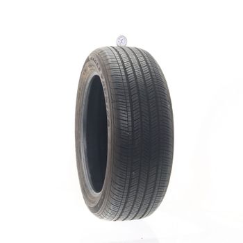 Used 235/55R20 Goodyear Eagle Touring 102V - 7.5/32