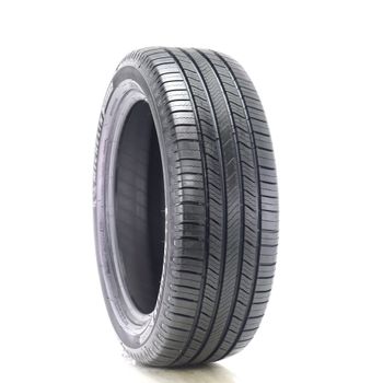 Set of (2) New 225/55R19 Michelin Defender 2 99H - 10.5/32