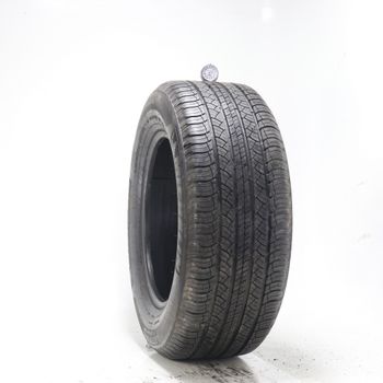 Used 275/60R18 Michelin Latitude Tour HP 111H - 10/32