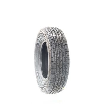 New 215/75R15 Firestone Destination LE2 100T