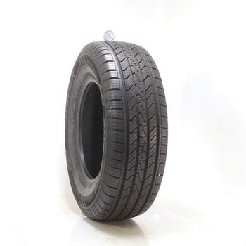 Used 265/70R17 Cooper Endeavor Plus 115T - 11.5/32