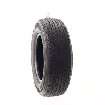 Used 245/70R17 Westlake SU318 H/T 110T - 8/32