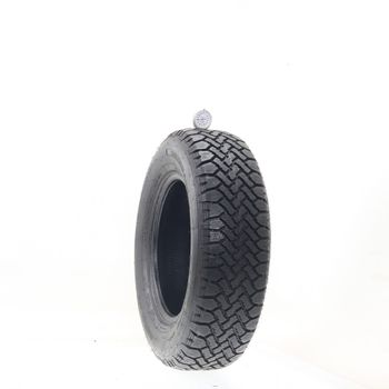 Used 195/70R14 Snowmark Winter Radial HT 90S - 10/32