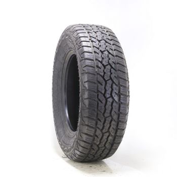 Set of (2) New 275/65R18 Ironman All Country AT 116T - 13/32