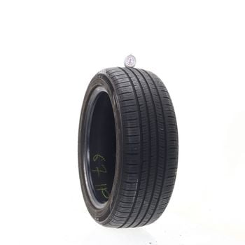 Used 205/50R17 Prinx HiCity HH2 93V - 7.5/32
