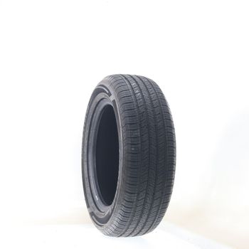 Driven Once 225/60R17 Goodride Cross Legend SU320 99T - 10/32
