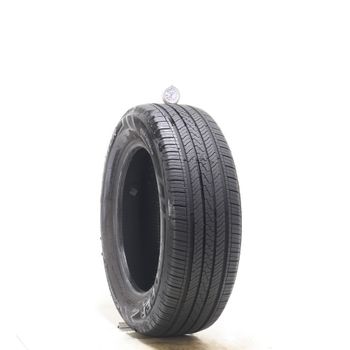 Used 205/60R16 Cooper Endeavor 92V - 8.5/32