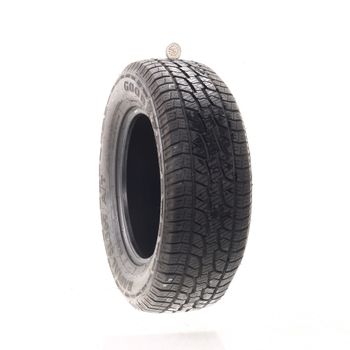 Used 275/65R18 Goodride SL369 A/T 116T - 11/32