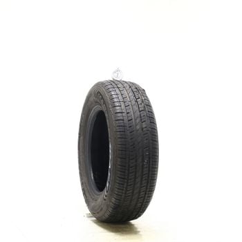 Used 185/70R14 Mastercraft Stratus AS 88H - 7/32