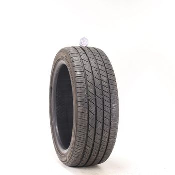 Used 215/45R18 Bridgestone Potenza RE980AS 93W - 9/32