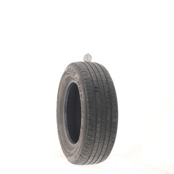 Used 205/65R15 DeanTires Road Control 2 94H - 7/32