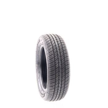 Set of (4) New 185/60R15 Americus Touring Plus R201 84H