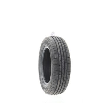 Used 195/65R15 Crossmax CT-1 91H - 9.5/32