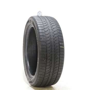 Used 245/50R20 General Altimax RT43 105H - 4.5/32
