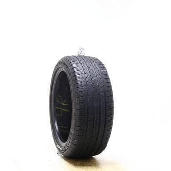 Used 225/45R17 GT Radial Champiro Touring AS 91V - 8/32