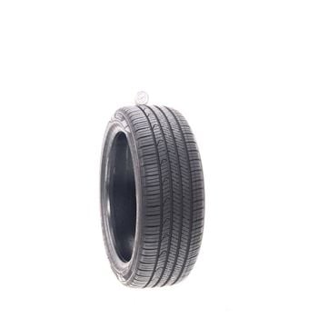 Used 215/45R18 Pirelli P Zero AS Plus 3 93W - 9.5/32