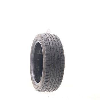 Set of (2) Used 205/50R17 Goodyear Assurance MaxLife 89V - 10/32
