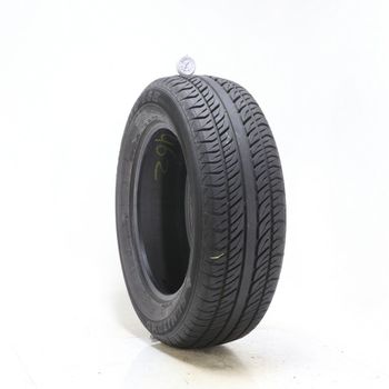Set of (2) Used 225/65R17 Sumitomo Touring LSH 102H - 8.5/32