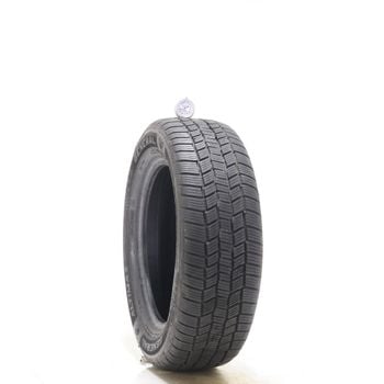 Used 205/60R16 General Altimax 365 AW 92V - 9.5/32