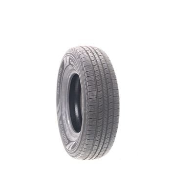 Driven Once 245/75R16 GeoDrive KL51 111S - 10.5/32