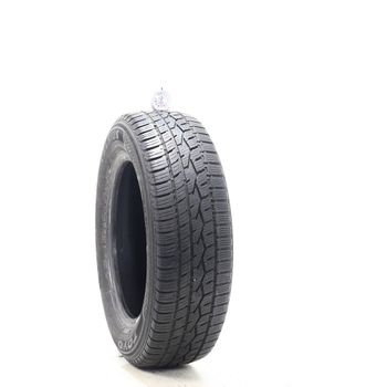 Set of (2) Used 185/65R15 Toyo Celsius 88H - 7-8.5/32
