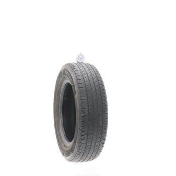 Used 175/70R14 Hankook Kinergy ST 84T - 4/32