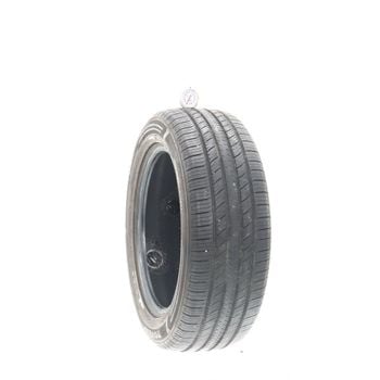 Used 205/55R16 Rovelo Instinct AS01 91H - 8/32