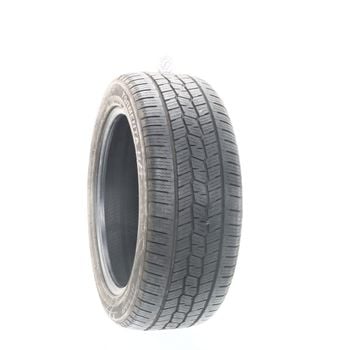 Used 265/50R20 Fortune Tormenta H/T FSR305 111T - 8/32