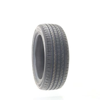 New 225/55R19 Goodyear Eagle Touring NF0 103H