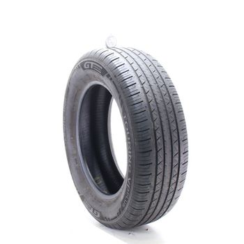 Set of (2) Used 235/65R18 GT Radial Touring VP Plus 106H - 5.5-6.5/32