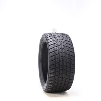 Used 265/660R18 Pirelli Track Rain FIA WH 1N/A - 6/32