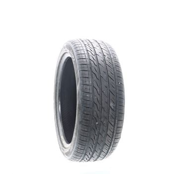 Driven Once 245/45ZR20 Sentury UHPT 103W - 9.5/32