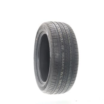New 255/50R19 Kumho Crugen EV HP71 SUV 107V